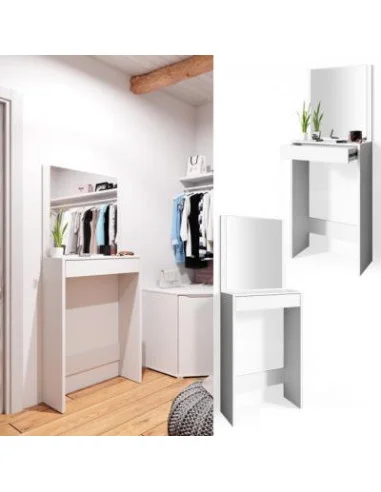 cielterre-commerce202605151727494176778