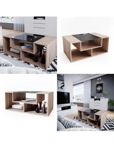 cielterre-commerce202605151728284176846