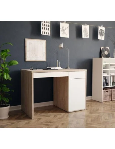 cielterre-commerce202605151728294176848