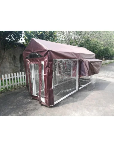 cielterre-commerce202605151729124176929
