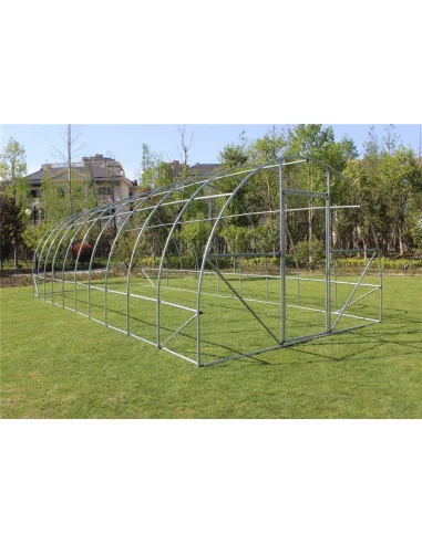 cielterre-commerce202605151729384176975
