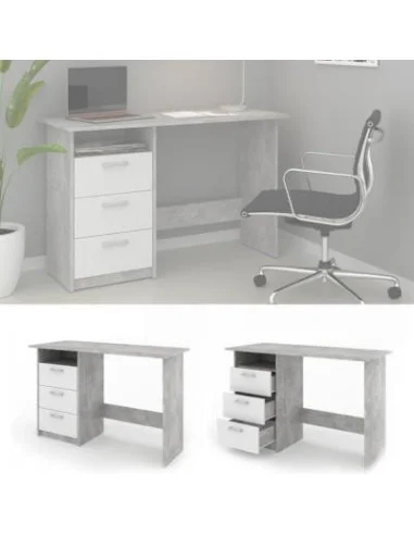 cielterre-commerce202605151732204177282