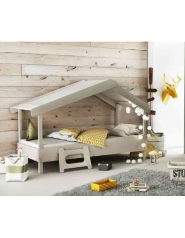 cielterre-commerce202605151733394177422