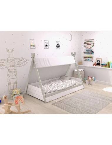 cielterre-commerce202605151733434177430