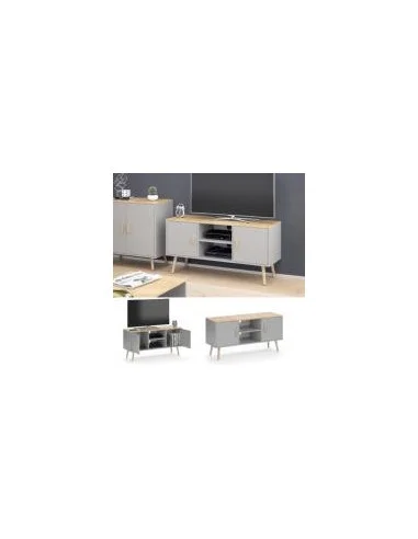 cielterre-commerce202605151734064177480