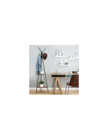 cielterre-commerce202605151734104177486