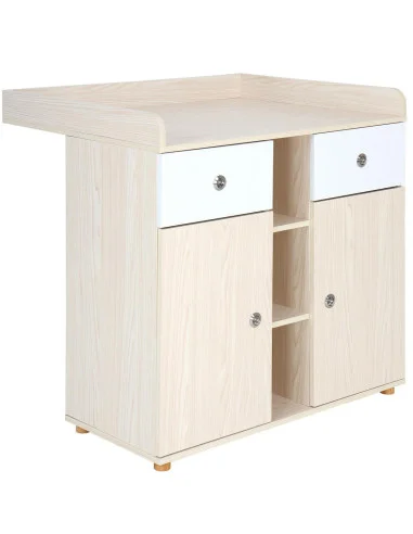 cielterre-commerce202605151736064177769
