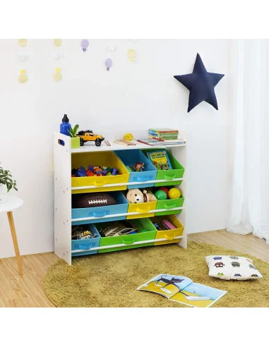 cielterre-commerce202605151736574177897
