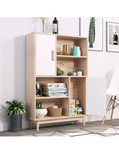 cielterre-commerce202605151737034177911