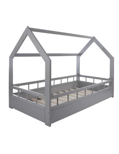 cielterre-commerce202605151737054177915