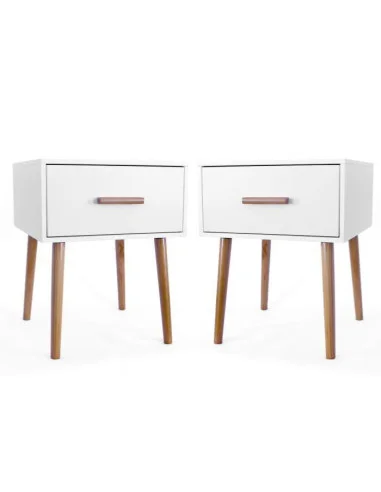 cielterre-commerce202605151737134177934