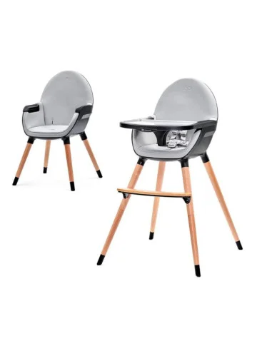 cielterre-commerce202605151737204177949