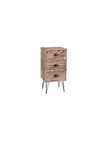 cielterre-commerce202605151737224177953