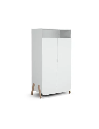 cielterre-commerce202605151737254177960