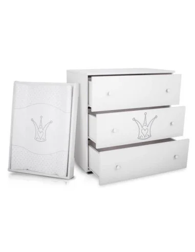 cielterre-commerce202605151737344177980