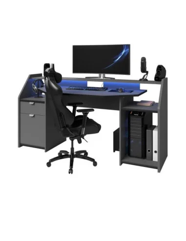 cielterre-commerce202605151738144178055