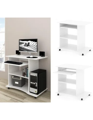 cielterre-commerce202605151738184178063