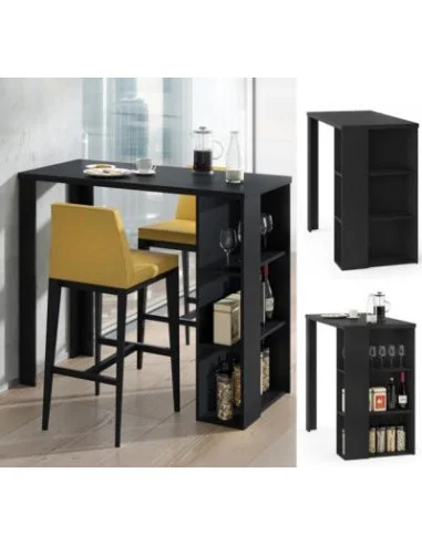 cielterre-commerce202605151738534178129