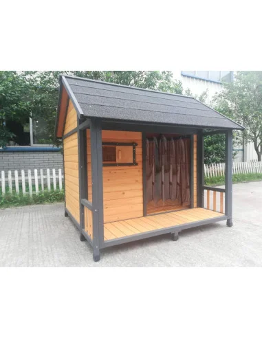 cielterre-commerce202605151740084178273