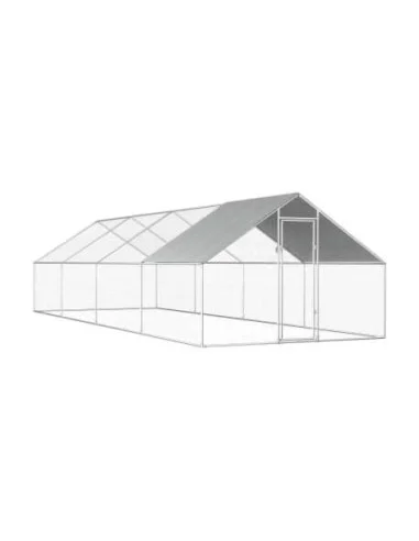 cielterre-commerce202605151740594178370