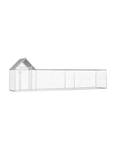 cielterre-commerce202605151741284178432