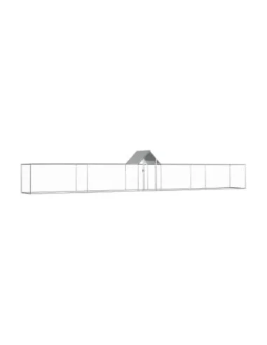 cielterre-commerce202605151741364178446