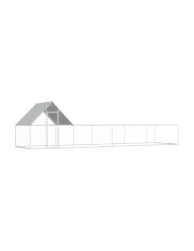 cielterre-commerce202605151741434178461
