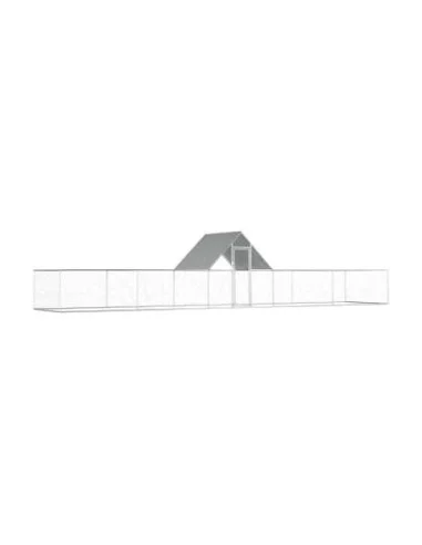 cielterre-commerce202605151741434178462