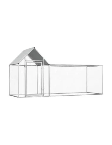 cielterre-commerce202605151741504178476