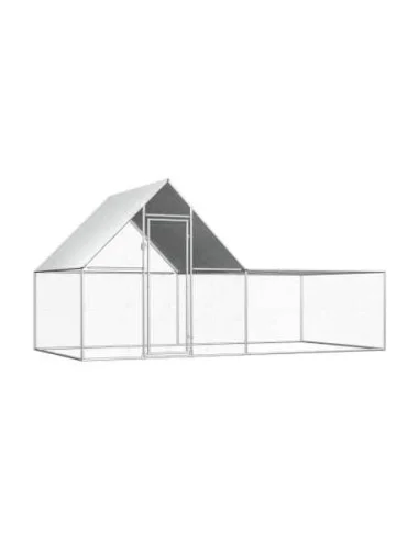 cielterre-commerce202605151741564178494