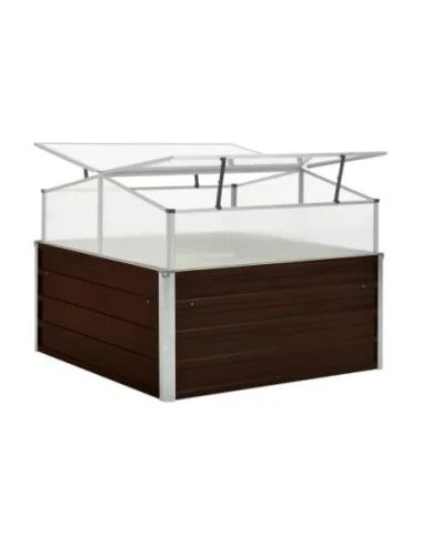cielterre-commerce202605151742474178594
