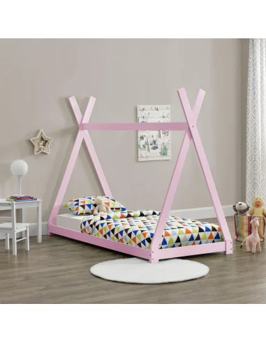 cielterre-commerce202605151743194178652