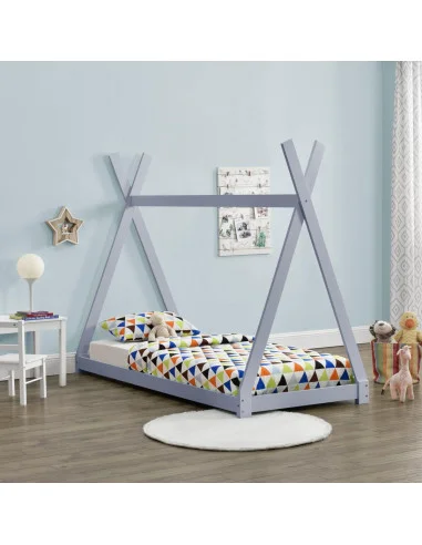cielterre-commerce202605151743214178655