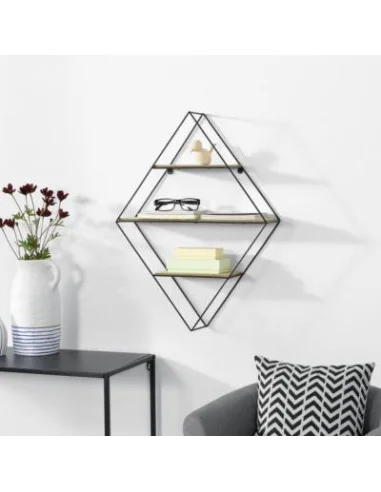 cielterre-commerce202605151743514178707
