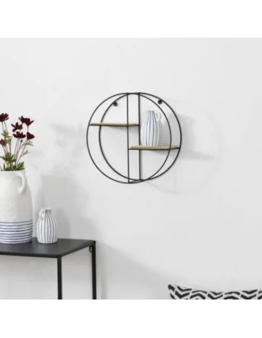 cielterre-commerce202605151743534178713