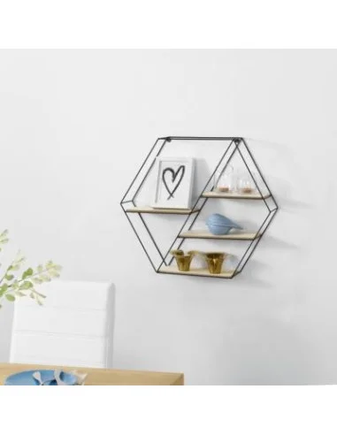 cielterre-commerce202605151743594178721