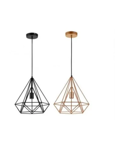 cielterre-commerce202605151744124178747