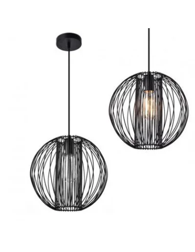 cielterre-commerce202605151744264178773