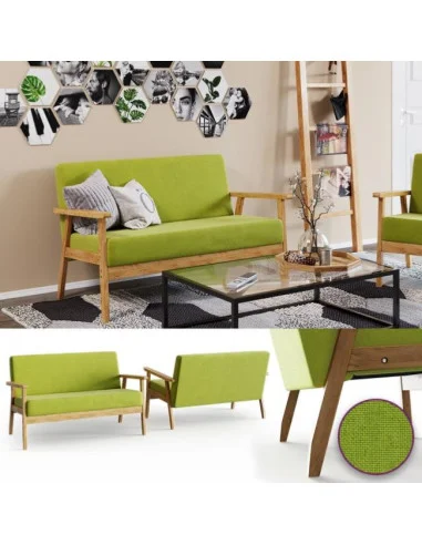 cielterre-commerce202605151744484178816