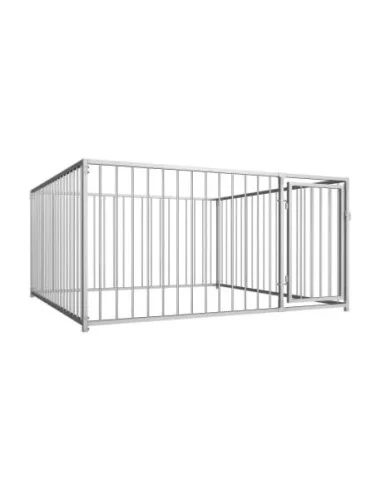 cielterre-commerce202605151745104178868