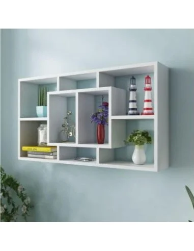 cielterre-commerce202605151746194178998