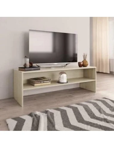 cielterre-commerce202605151746294179023