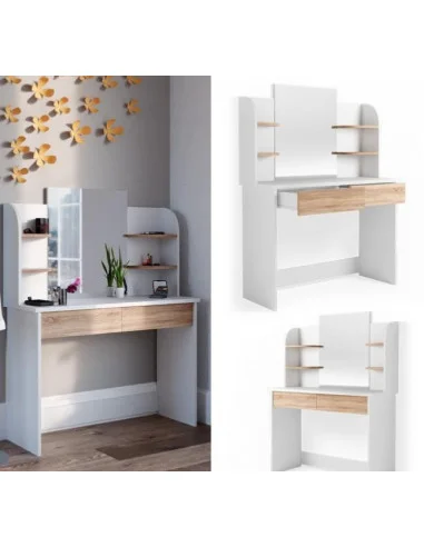 cielterre-commerce202605151746324179029