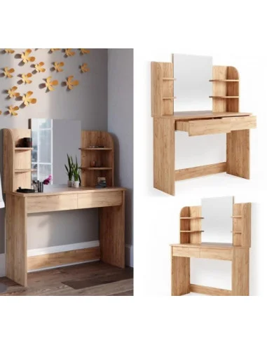 cielterre-commerce202605151746344179035