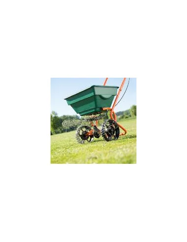 cielterre-commerce202605151747134179116