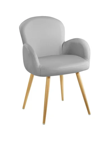 cielterre-commerce202605151747474179187