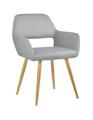 cielterre-commerce202605151747494179190