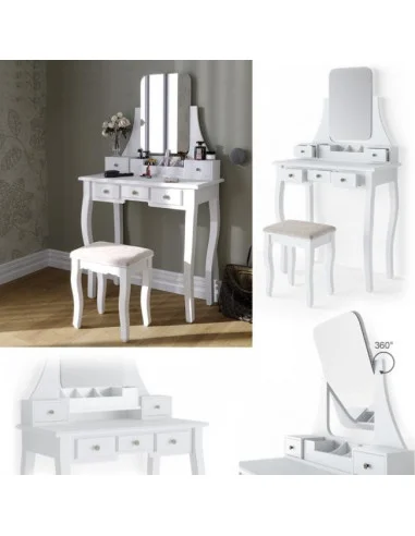 cielterre-commerce202605151748404179292