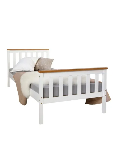 cielterre-commerce202605151750534179506