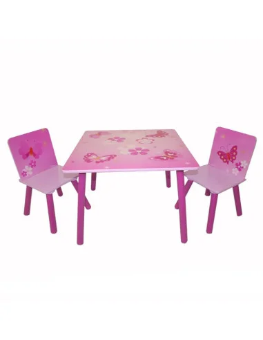 cielterre-commerce202605151750574179514